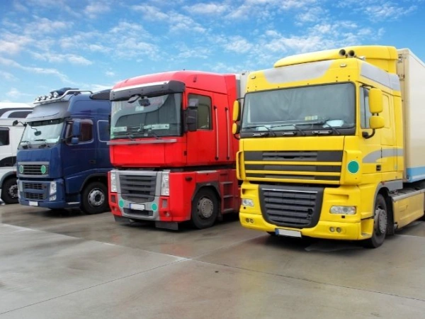 İstanbul Alucra Nakliye